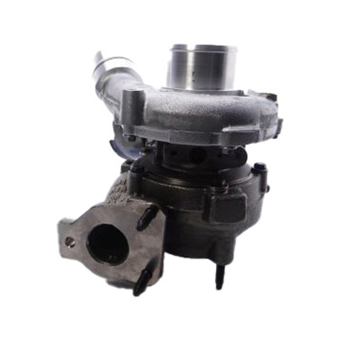 Turbo GT2256S Turbocharger 765326-5002S for Volkswagen 8.150E Delivery Truck With TCE Engine