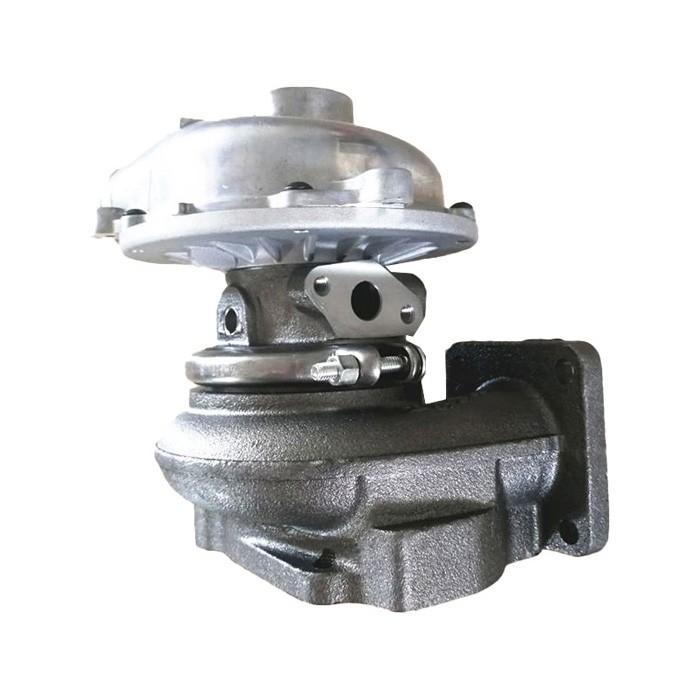 Turbo GT22 Turbocharger 736210-0003 for Isuzu JMC Transit Pickup JX493ZQ Engine