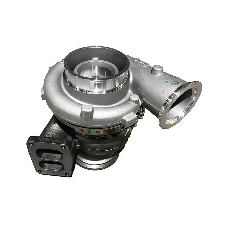 Turbo GT4288R Turbocharger 194-1116 for Caterpillar CAT Engine 3176C C10 3306 Truck R1600G R1700G Turbo GT4288R Turbocharger 194-1116 for Caterpillar CAT Engine 3176C C10 3306 Truck R1600G R1700G