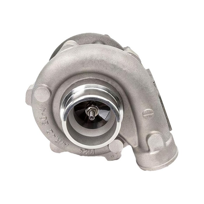 Turbo GTA5008 Turbocharger 284-2711 for Caterpillar CAT C15 Engine
