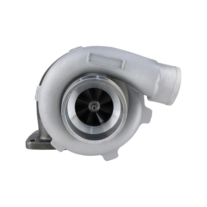 Turbo H2D Turbocharger For Cummins Engine L10