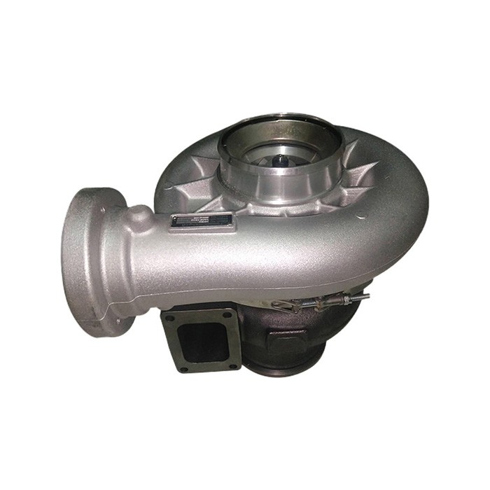 Turbo HC5A Turbocharger 3524451 3594040 3594042 4033156 For Cummins Engine KTA38 KT38 Turbo HC5A