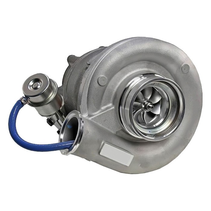 Turbo HE211W Turbocharger 4309205 3774230 3774199 For Cummins Engine QSF2.8 QSB6.7