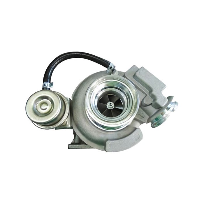 Turbo HE221W Turbocharger 3782368 3782372 for Cummins Engine ISDE4 4.5L