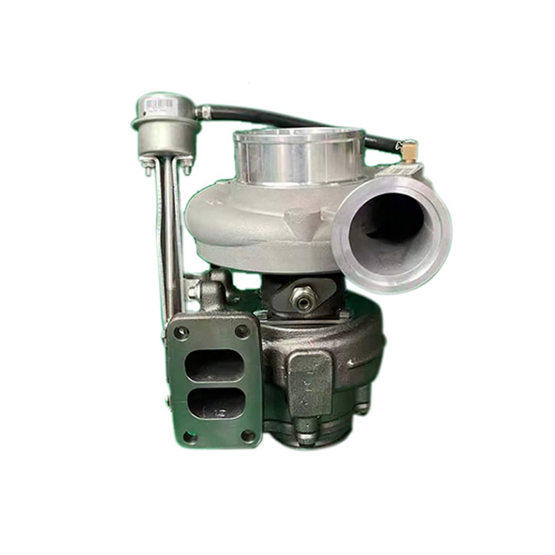 Turbo HE351W Turbocharger 4047760 for Cummins Engine ISB Euro 5