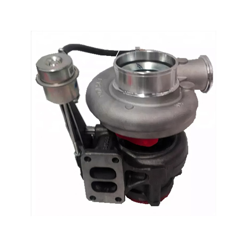 Turbo HE400WG Turbocharger 4309112 for Cummins Engine ISLE