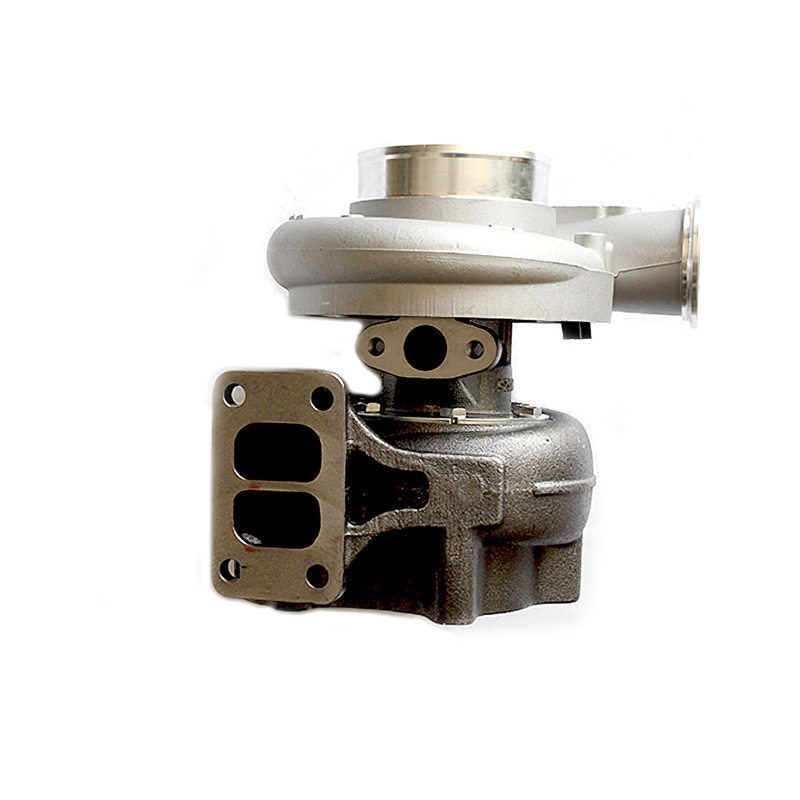 Turbo HE551CW Turbocharger 4049983 2840888 for Cummins Engine ISZ