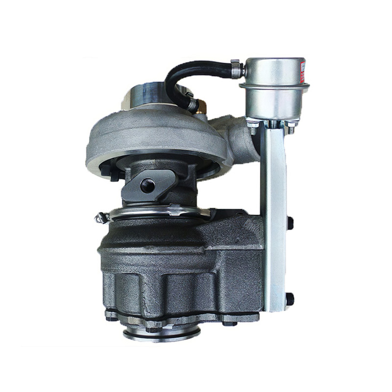 Turbo HX30W Turbocharger 3777304 4048418 for Cummins Engine 4BT 4BTA 3.9L