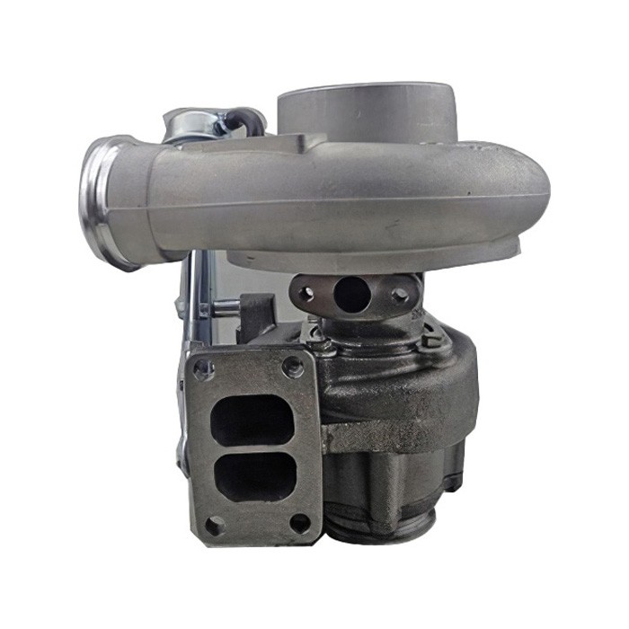 Turbo HX35 Turbocharger 3591244 3592671 3594310 For Cummins Engine 6BTAA