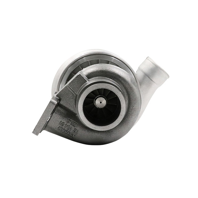 Turbo HX35 Turbocharger 6735-81-8031 For Komatsu Excavator PC200-6 PC220-6 PC230-6 PC228US-1 PC228US-2 PC228UU-1 Engine 6D102E-1