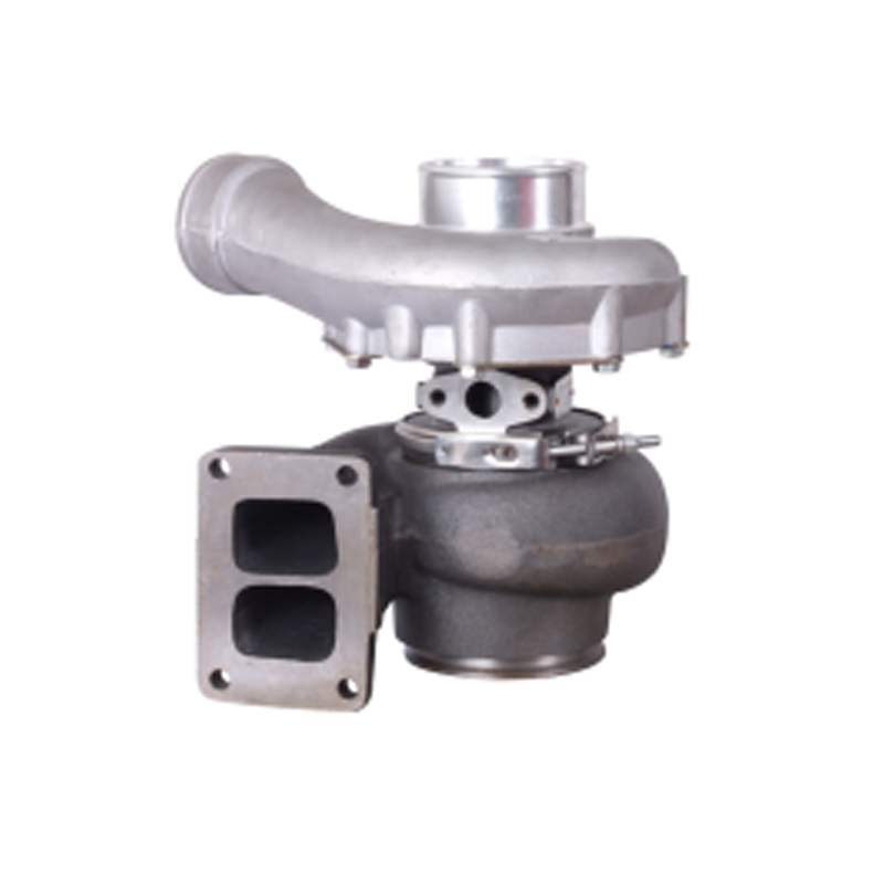 Turbo HX35 Turbocharger 6735-81-8300 For Komatsu Excavator PC200-6 PC210-6 PC228US-1 PC228UU-1 Engine 6D102