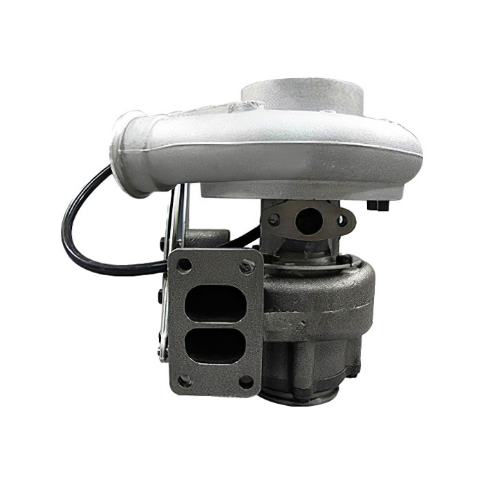 Turbo HX35W Turbocharger 3534925 3802779 For Cummins Engine 6BT