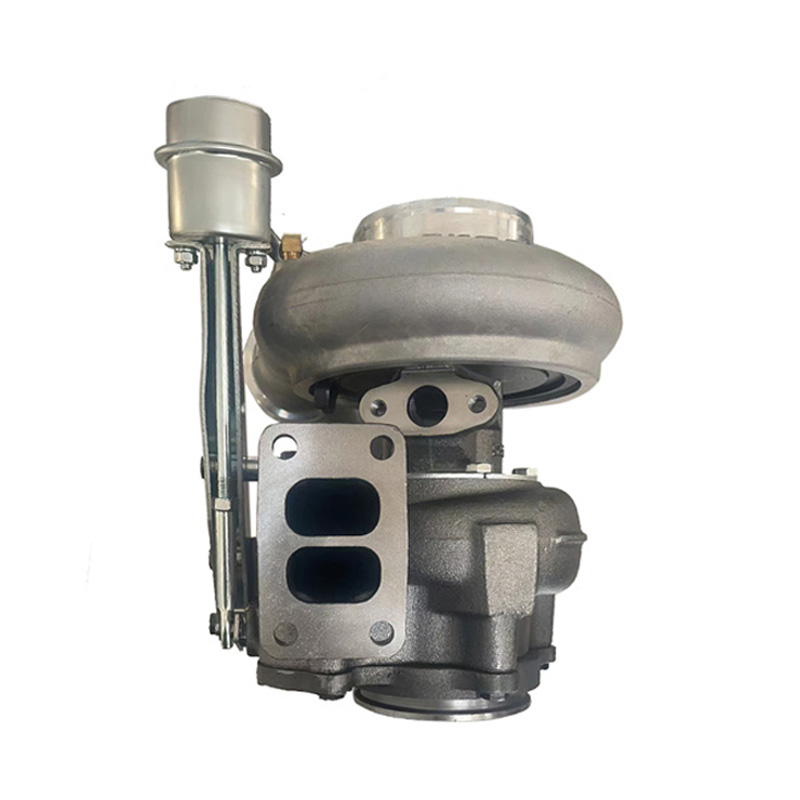 Turbo HX35W Turbocharger 4035200 for Cummins Engine 6BTA DCEC