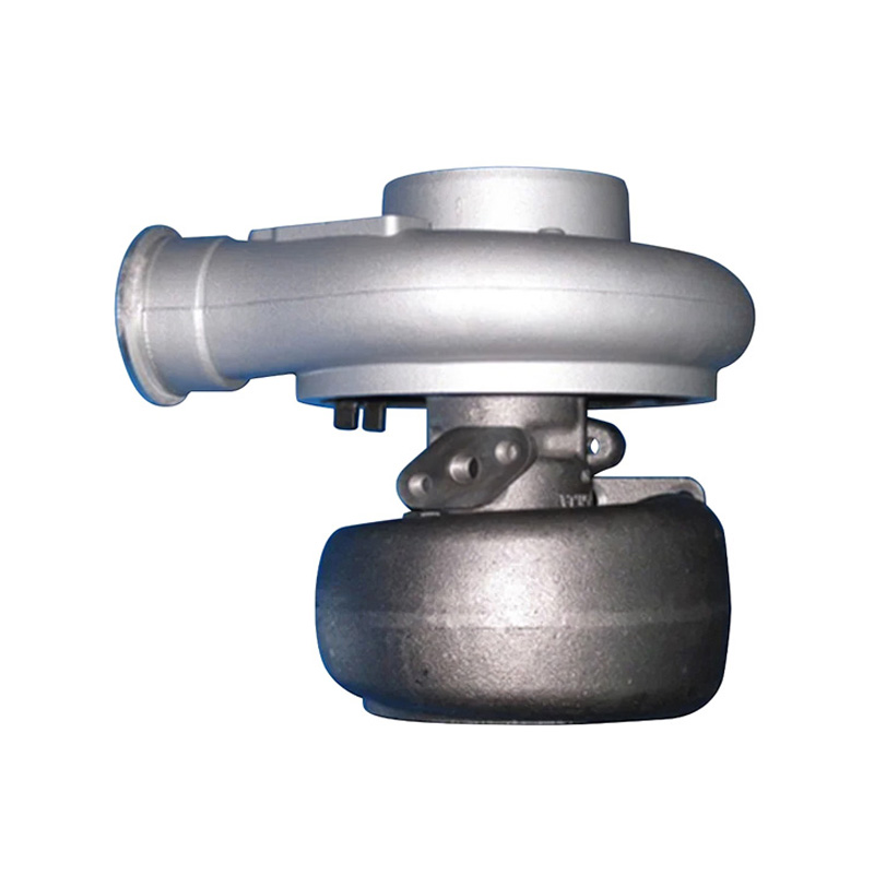 Turbo HX40 Turbocharger 3779331 3775720 3783077 For Cummins Engine C215
