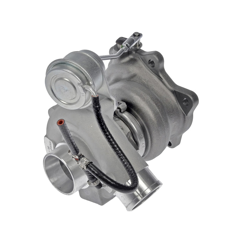 Turbo HX40W Turbocharger 1304-937-H91 For Komatsu Wheel Loader WA320-3L WA320-3MC WA380-3L WA380-3MC