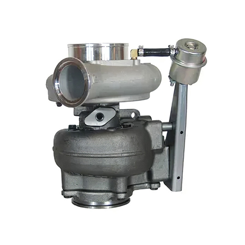 Turbo HX40W Turbocharger 2834174 for Cummins Engine ISLE 8.9L