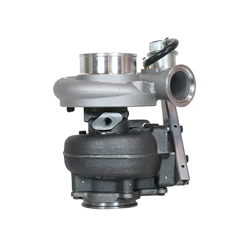 Turbo HX40W Turbocharger 2835419 for Cummins Engine Isle Euro 5