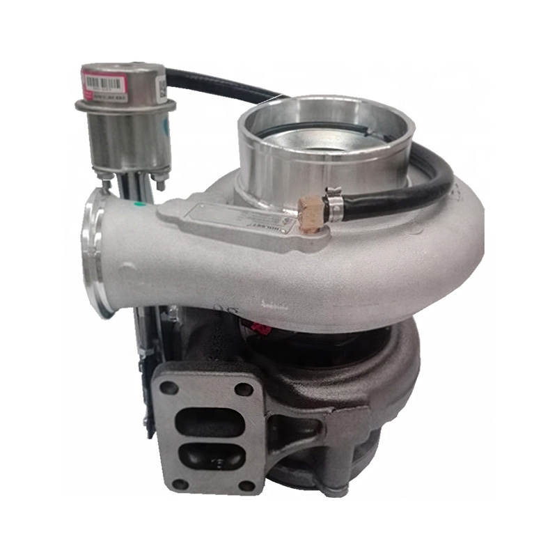 Turbo HX40W Turbocharger 2835420 for Cummins Engine ISLE Euro 5