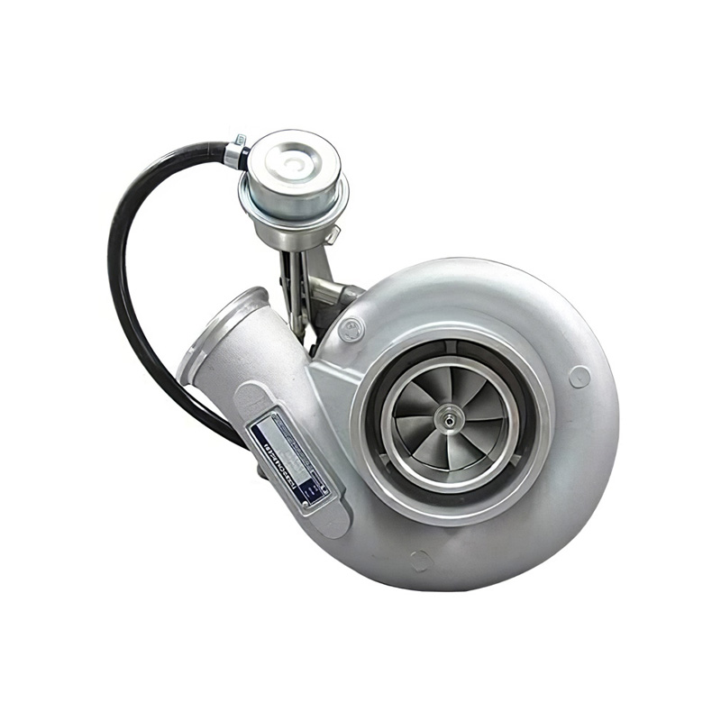 Turbo HX40W Turbocharger 3591021 3598068 3800405 for Cummins Engine 6CTAA 330-350HP