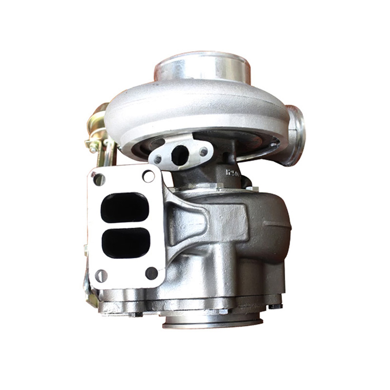 Turbo HX40W Turbocharger 4044946 for Cummins Engine 6C 6CT Euro 2 6CTA 6CTAA C260 8.3L