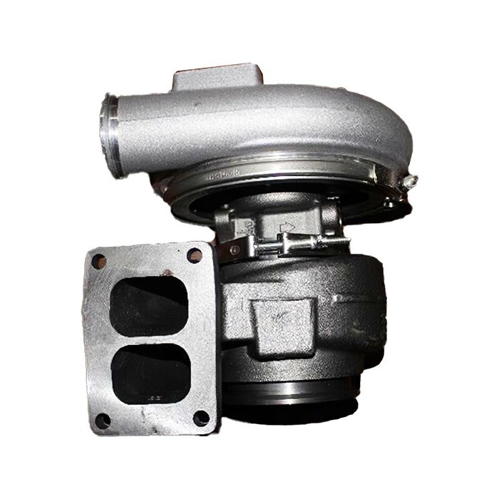 Turbo HX55 Turbocharger VOE11423684 For Volvo Excavator EC330B EC360B EC460B EC460C EC360C EC330C Engine D12