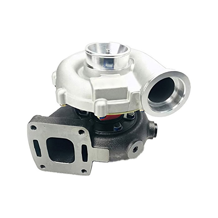 Turbo K26 Turbocharger 53269886497 for Volvo Engine AQAD41A AD41P TAMD41B KAD42