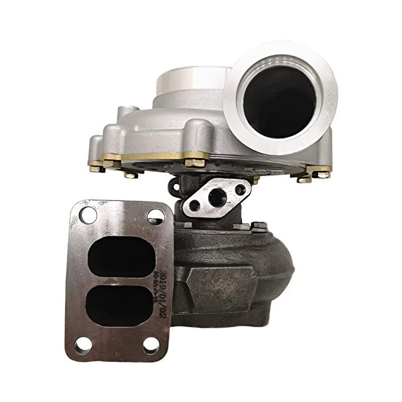 Turbo K27.2 Turbocharger 53279887188 for Liebherr Industrial Engine Earth Moving with D934 934C Engine