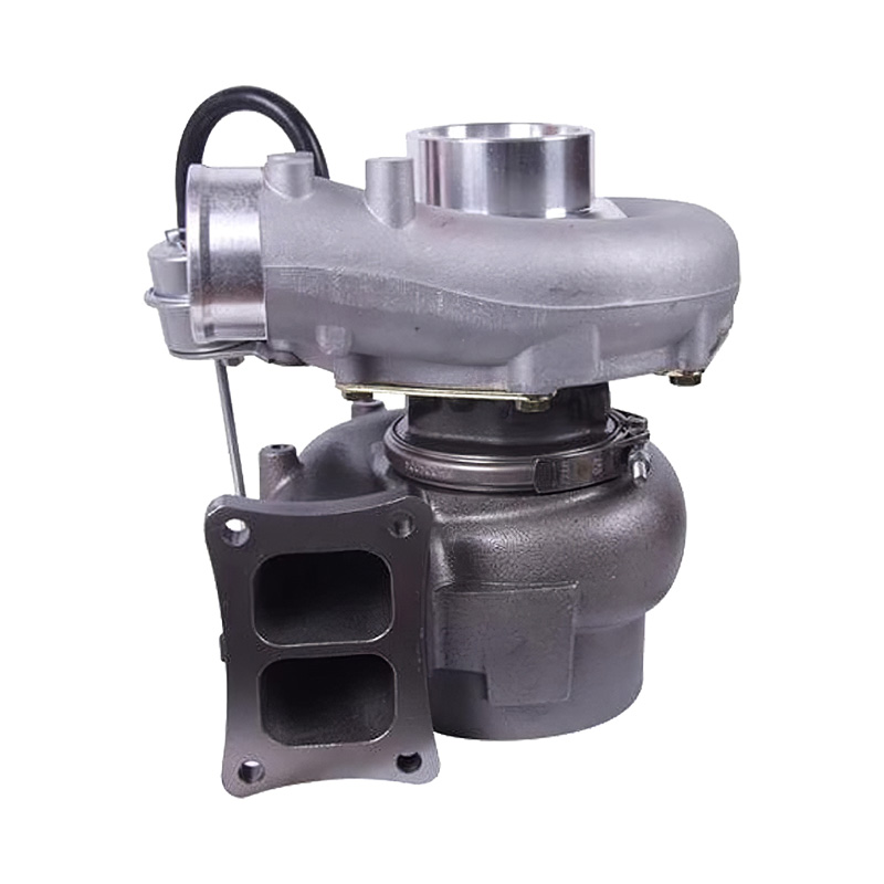 Turbo K31 Turbocharger 53319887145 for DAF Engine XE355 XE250C