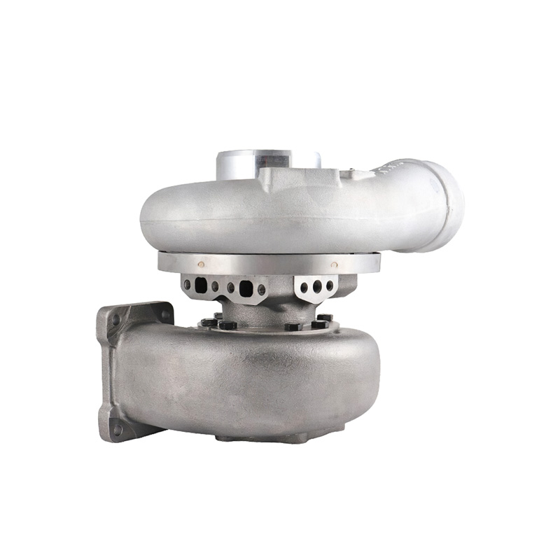 Turbo KTR110G-QD6B Turbocharger 6505-52-5410 For Komatsu D155A D355C D155C Engine SA6D140E