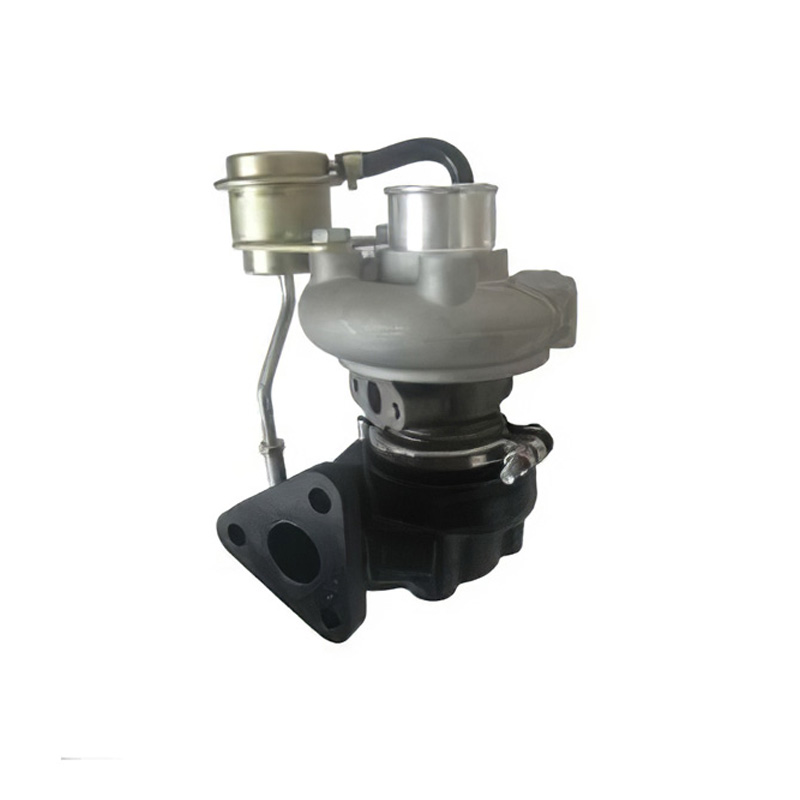 Turbo KTR110-K76B Turbocharger 6505-52-5560 For Komatsu D375A-3 PC1000-1 Engine SA6D170E