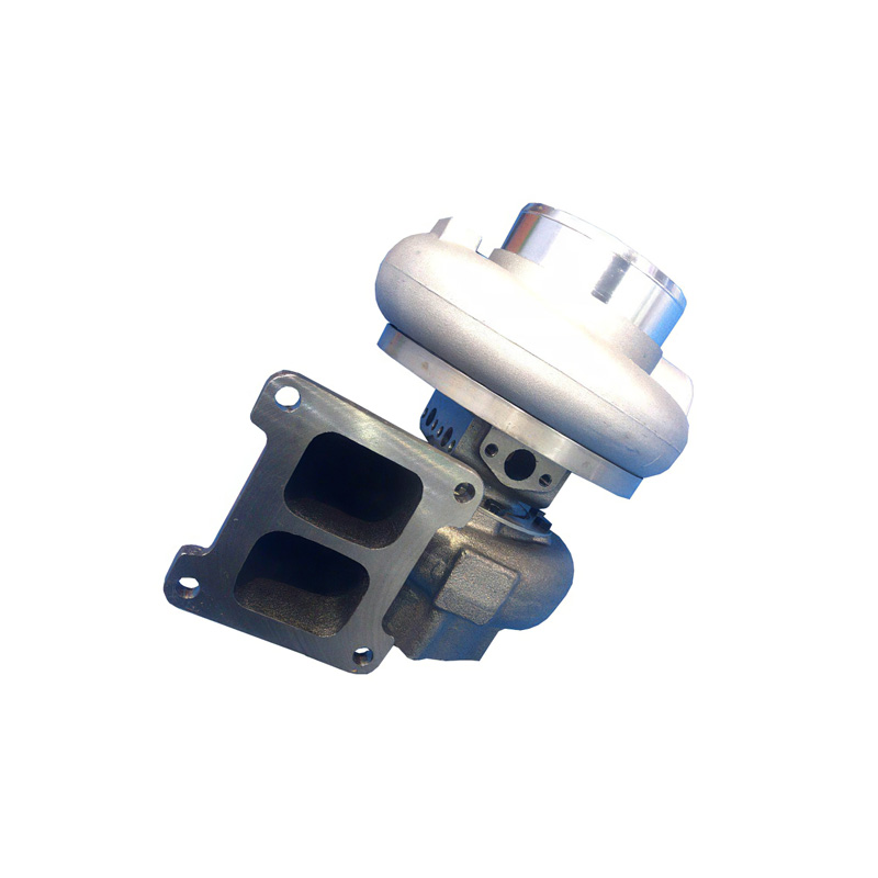 Turbo KTR110L-897A Turbocharger 6505-61-5010 6505-61-5020 For Komatsu D575A-3-M D575A-3 Engine SA12V170E-2A