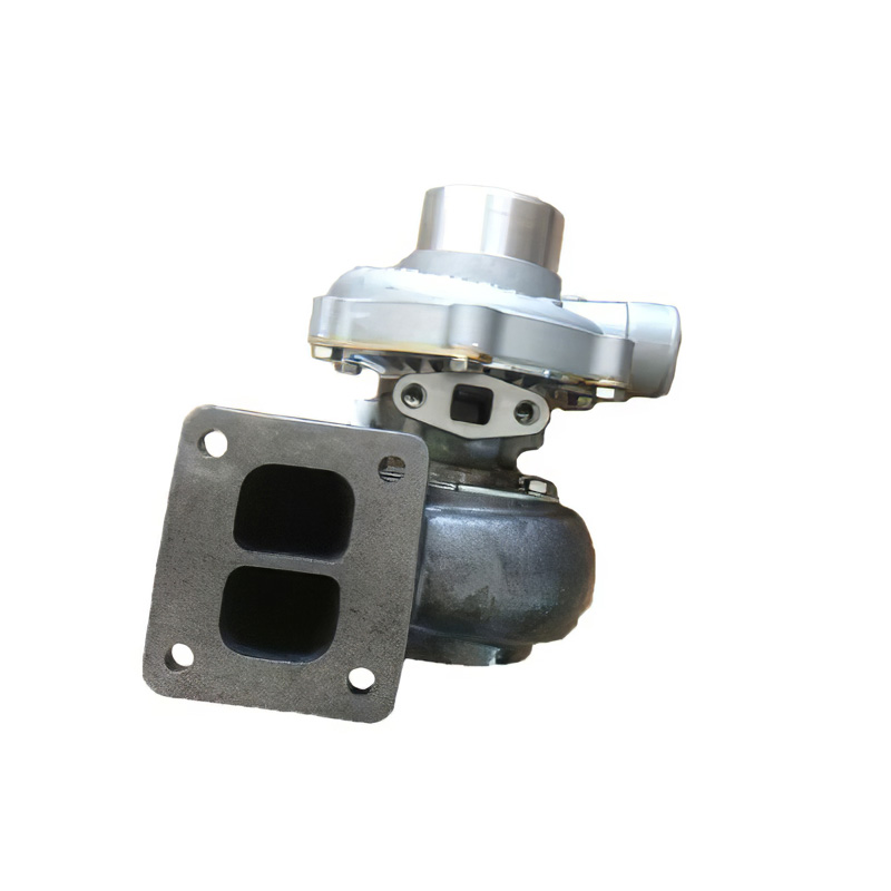Turbo KTR110L Turbocharger 6505-68-5510 For Komatsu Excavator PC800-8R PC800LC-8R PC800SE-8R PC850-8R PC850SE-8R Engine SAA6D140E