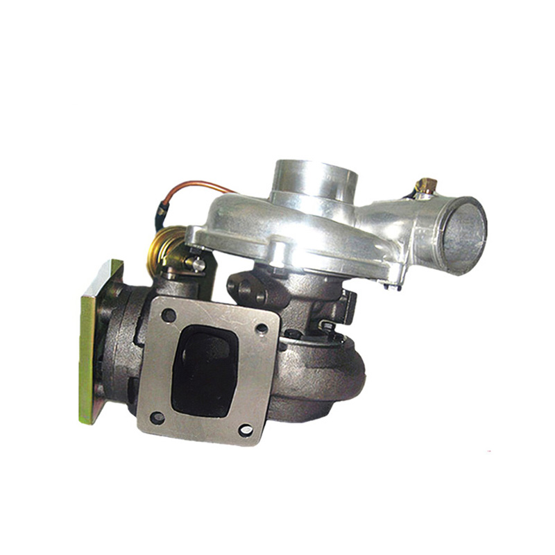 Turbo RHC7 Turbocharger 24100-1690C for Hino Track Engine H06CT
