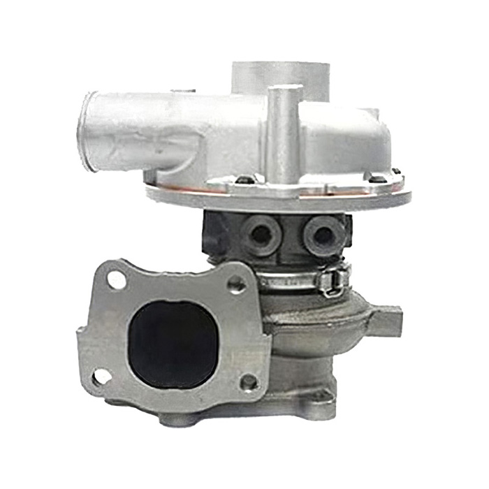 Turbo RHF55 Turbocharger 898030-2170 for Isuzu Engine 4HK1