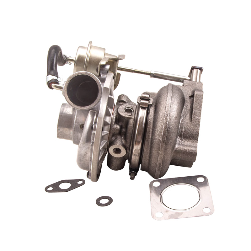Turbo RHF5 Turbocharger 8970863433 for Opel Monterey A 3.1L TD Engine 4JG2TC