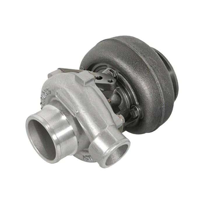 Turbo S100S Turbocharger RE526871 for John Deere Engine 4045H Dozer 450J