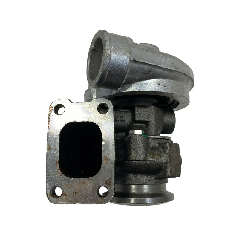 Turbo S1B Turbocharger RE507842 for John Deere Engine 3029T