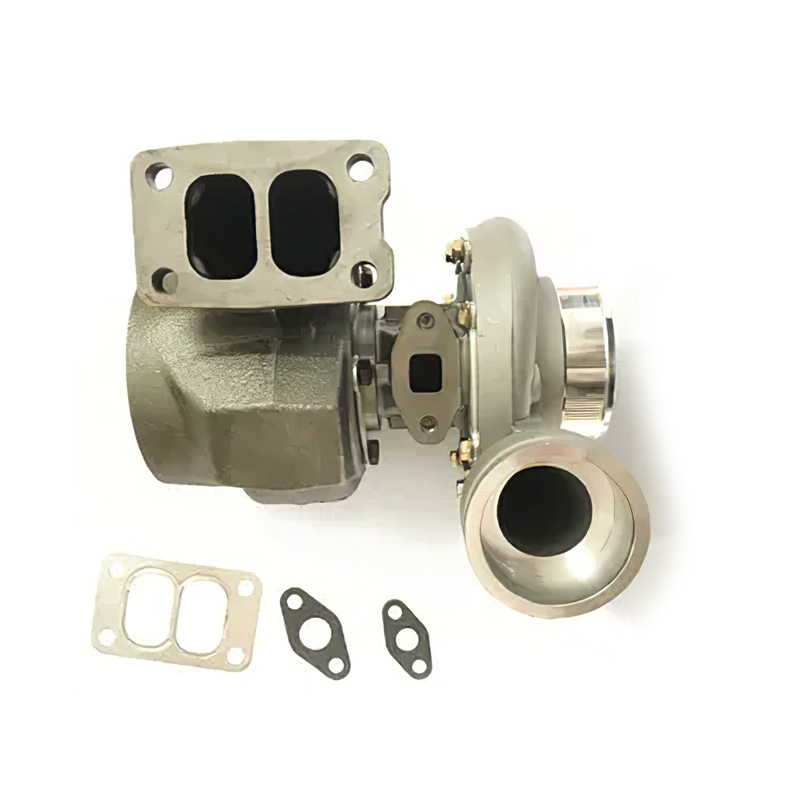Turbo S200 Turbocharger 04258309KZ 04258679KZ 318680 For Deutz Engine BF6M2012C