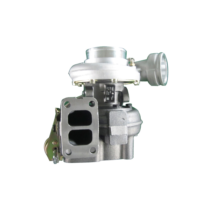 Turbo S200G001 Turbocharger 0R7056 for Caterpillar CAT Engine 3116 3126 Turbo S200G001 Turbocharger 0R7056 for Caterpillar CAT Engine 3116 3126