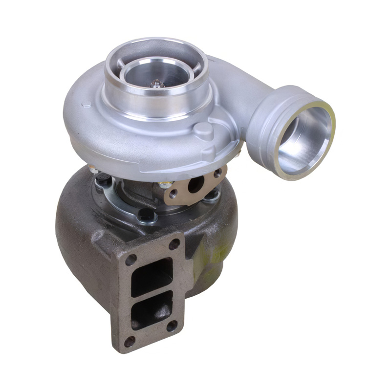 Turbo S200G Turbocharger 56201970009 56209880009 1118010B57D for Deutz BF6M1013-28 Euro 3