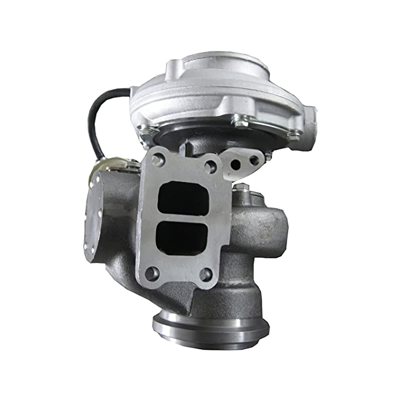 Turbo S2EG070 Turbocharger 0R-6728 103-2081 For Caterpillar Engine CAT 3126