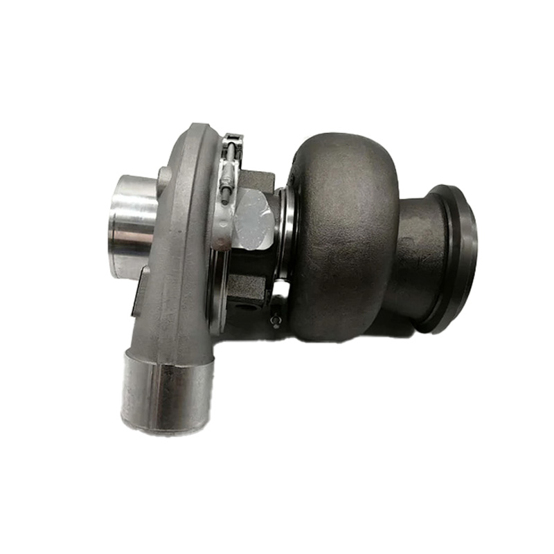 Turbo S310G080 Air-cooling Turbocharger 216-7815 10R-0823 For Caterpillar Excavator CAT 330C 330C L 330C LN Engine C9