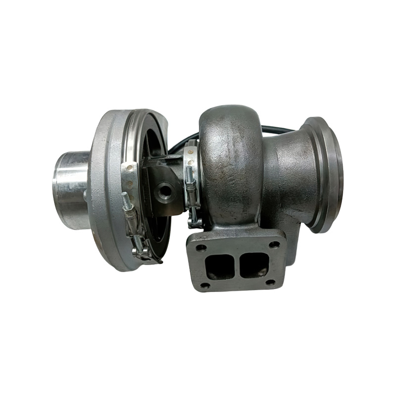 Turbo S310G080 Turbocharger 253-7325 for Caterpillar CAT Engine C9