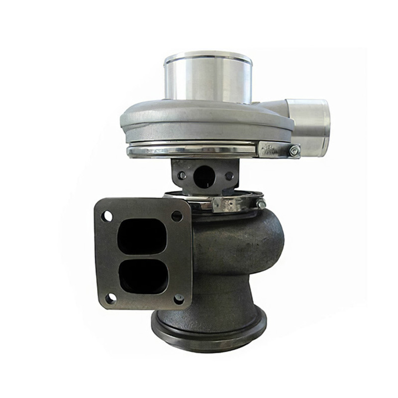 Turbo S310S080 Wind-cooling Turbocharger 191-5094 10R-0368 For Caterpillar Excavator CAT 330C 330C LN 330C L 330C FM 330C MH Engine C-9
