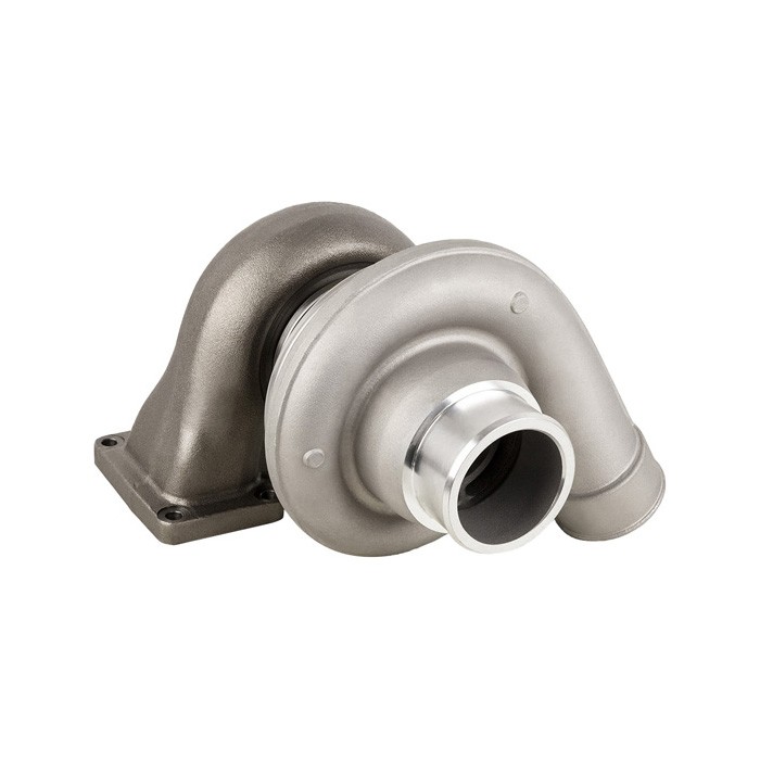 Turbo S3B085 Turbocharger 631GC5134 174840 199453 for Mack Truck E6