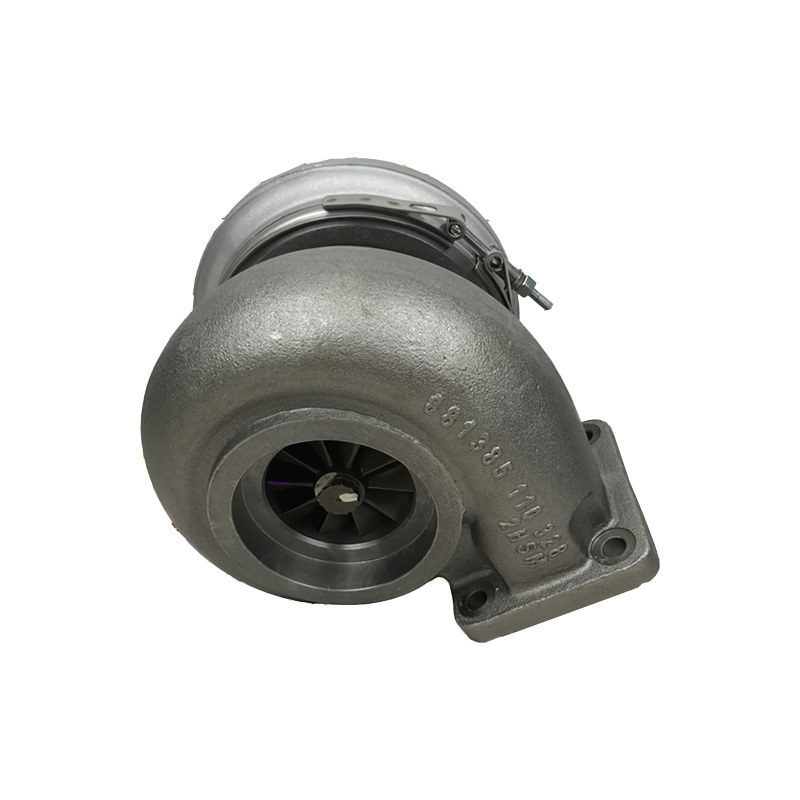 Turbo S3BSL119 Turbocharger 106-7407 0R-6889 For Caterpillar Excavator 330 330B W330B Engine 3306