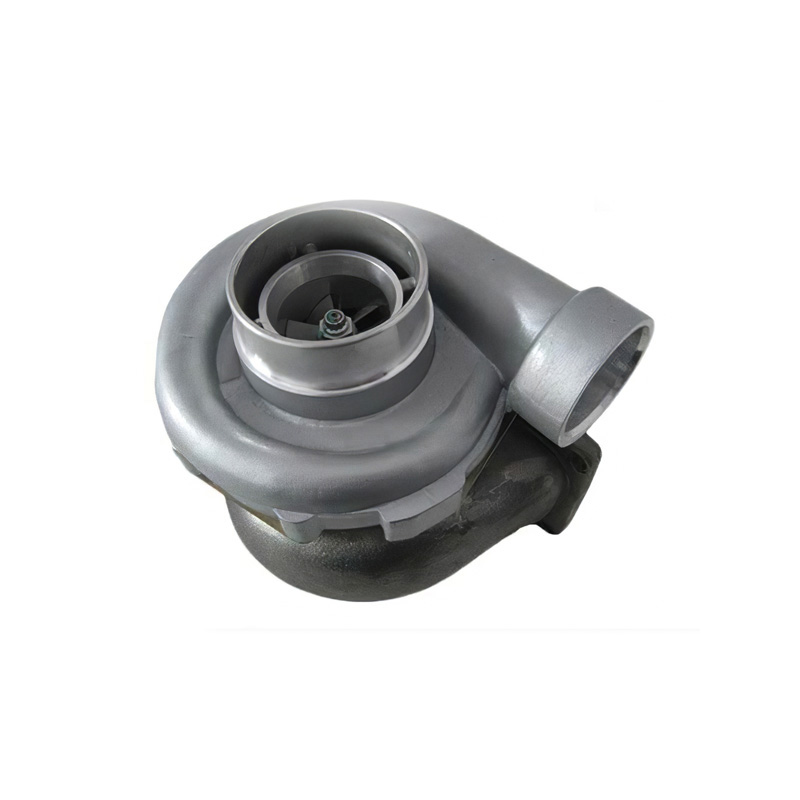 Turbo S400 Turbocharger 452164-0001 8148873 For Volvo FH12 FL12 Engine D12A