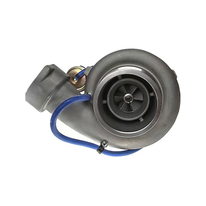 Turbo S410G Turbocharger 0R7310 for Caterpillar CAT C15 C16 3406E 3406C MT735 Engine