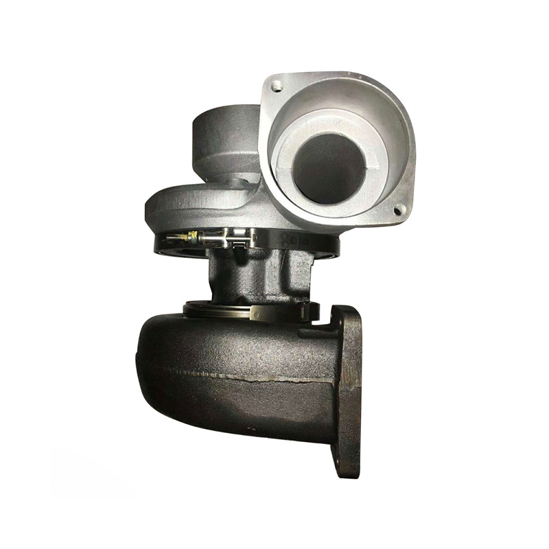 Turbo S4DS011 Turbocharger 7C-7598 for Caterpillar CAT Engine 3306 3306B Excavator 330 330L