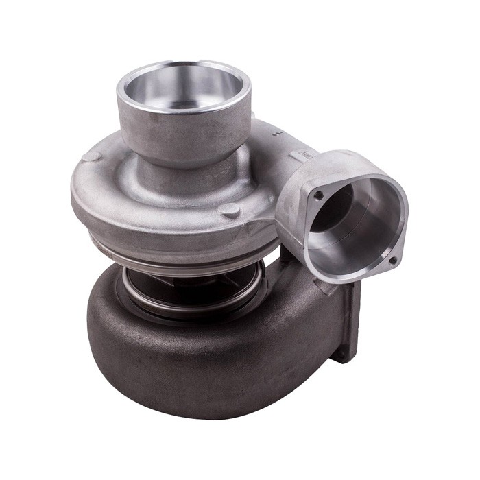 Turbo S4DS Turbocharger 178223 for Caterpillar CAT Earth Moving with 3306 Engine